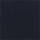 Colour Dark Navy