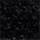 Colour Black selected