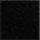 Colour Black selected