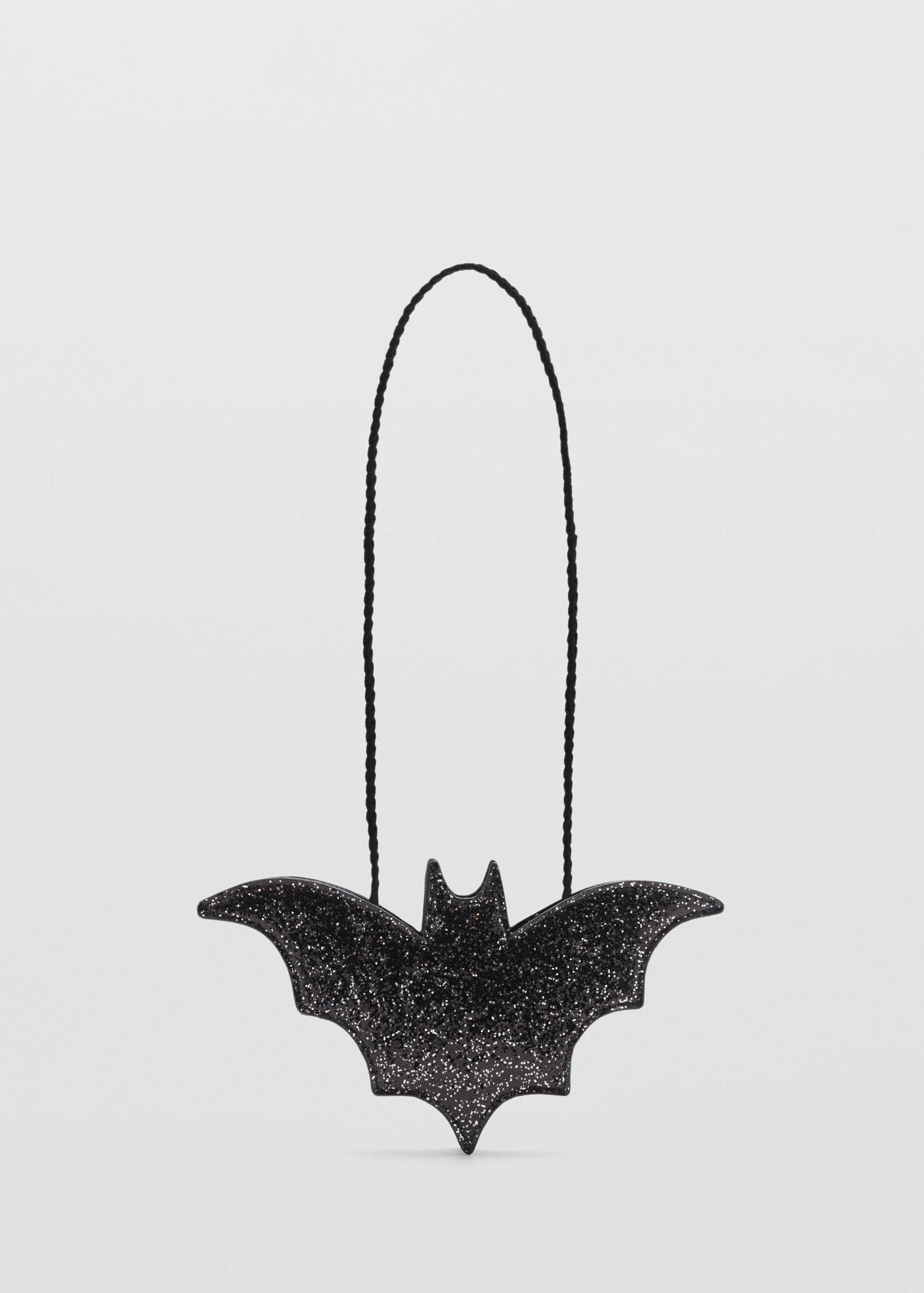 Halloween bat bag - Article without model