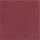 Couleur Bordeaux