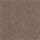 Colour Chocolate selected