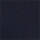Color Dark Navy selected