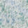 Color Aqua Green selected