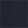 Colour Dark Navy