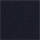 Couleur Bleu marine foncé