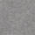 Colour Medium Heather Grey selected