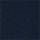 Colour Dark Navy selected
