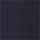 Colour Dark Navy selected