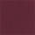 Colour Maroon selected