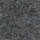 Couleur Gris anthracite