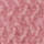 Colour Cherry selected
