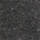 Couleur Gris anthracite