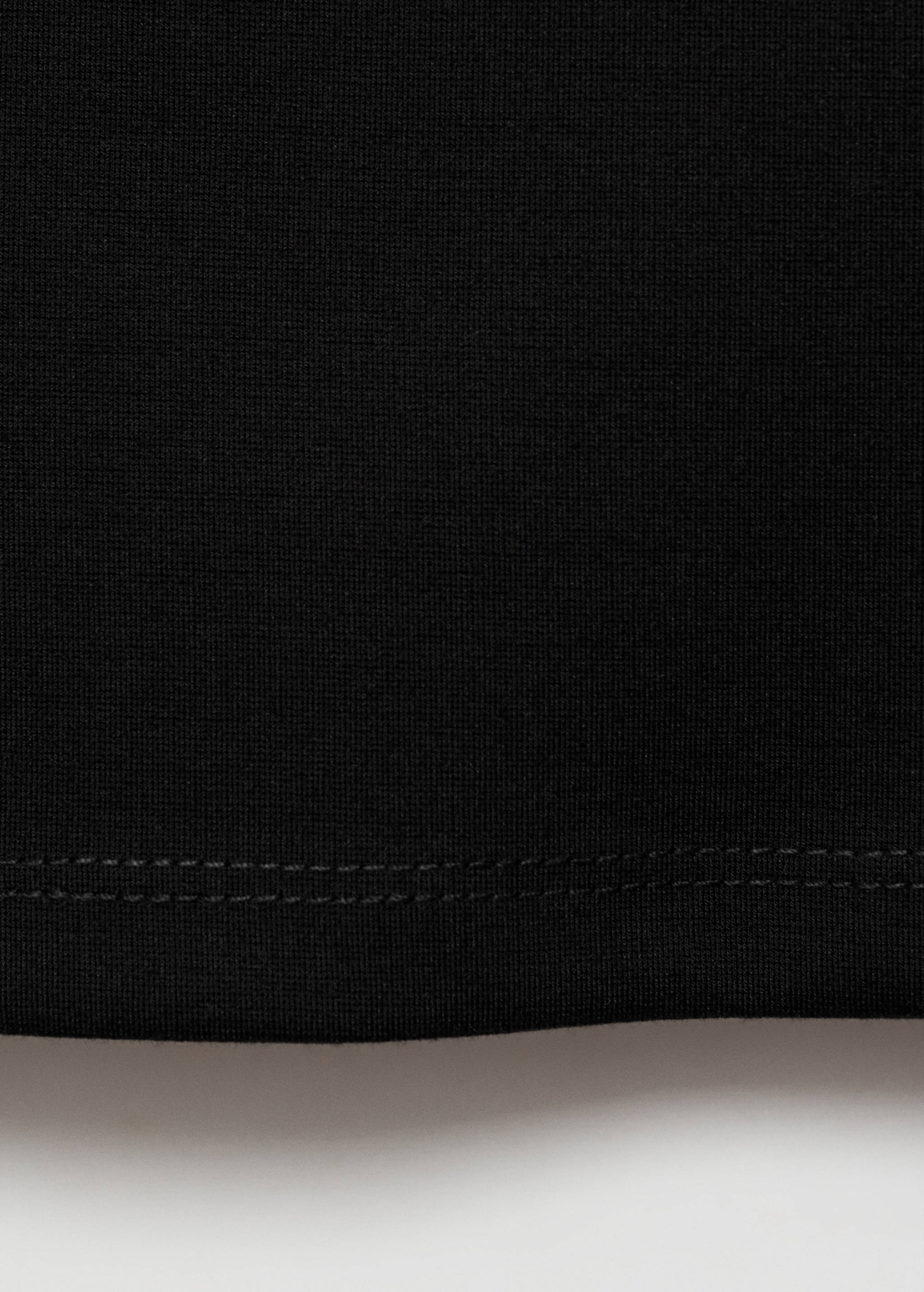 Top dos nu - Détail de l'article 8