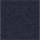 Colour Dark Navy selected