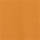 Farbe Senfgelb