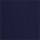 Farbe Marineblau ausgewählt