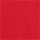 Farbe Rot