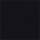 Farbe Schwarz