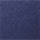 Colour Dark Navy