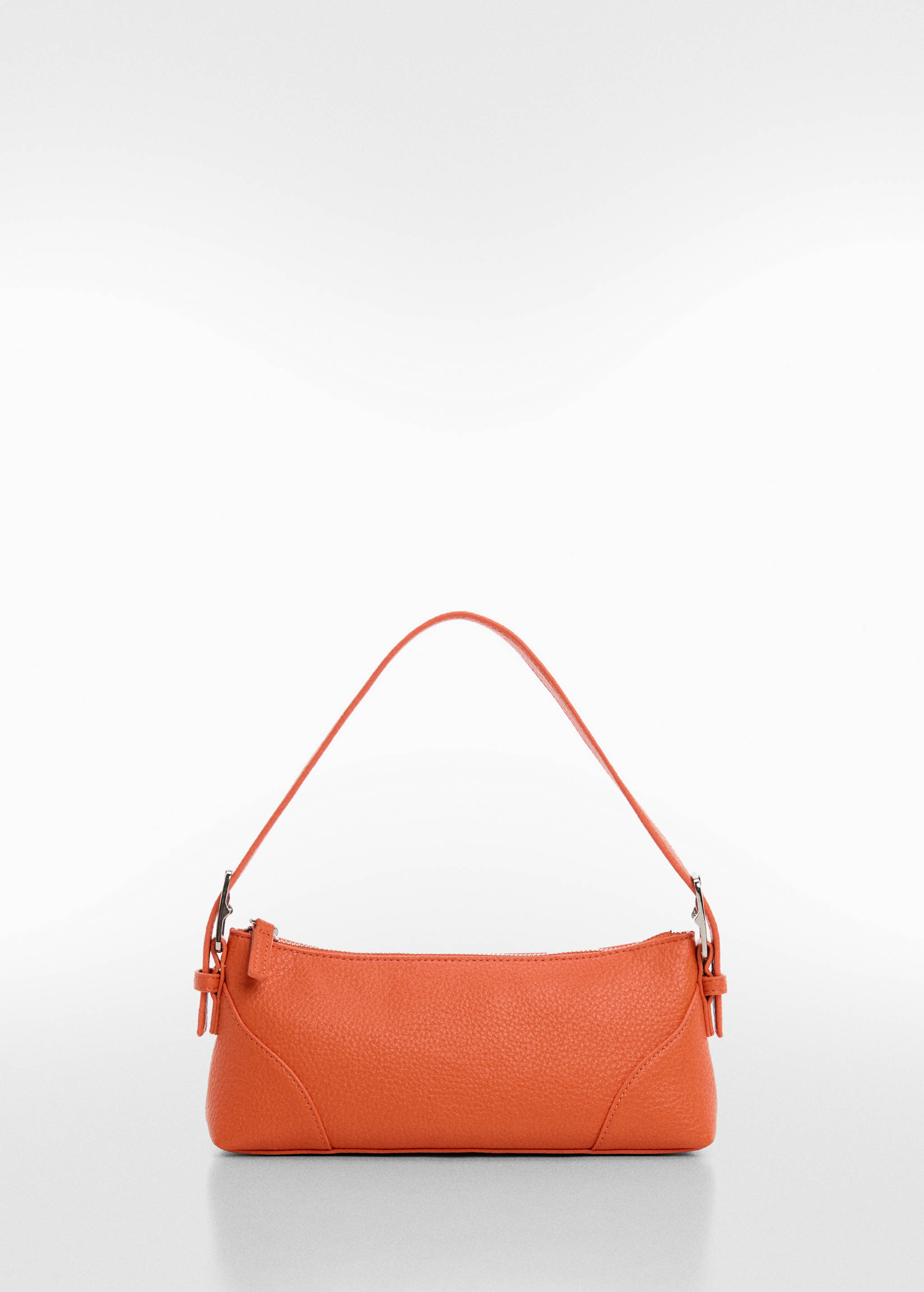 Sac porté épaule boucle - Article sans modèle
