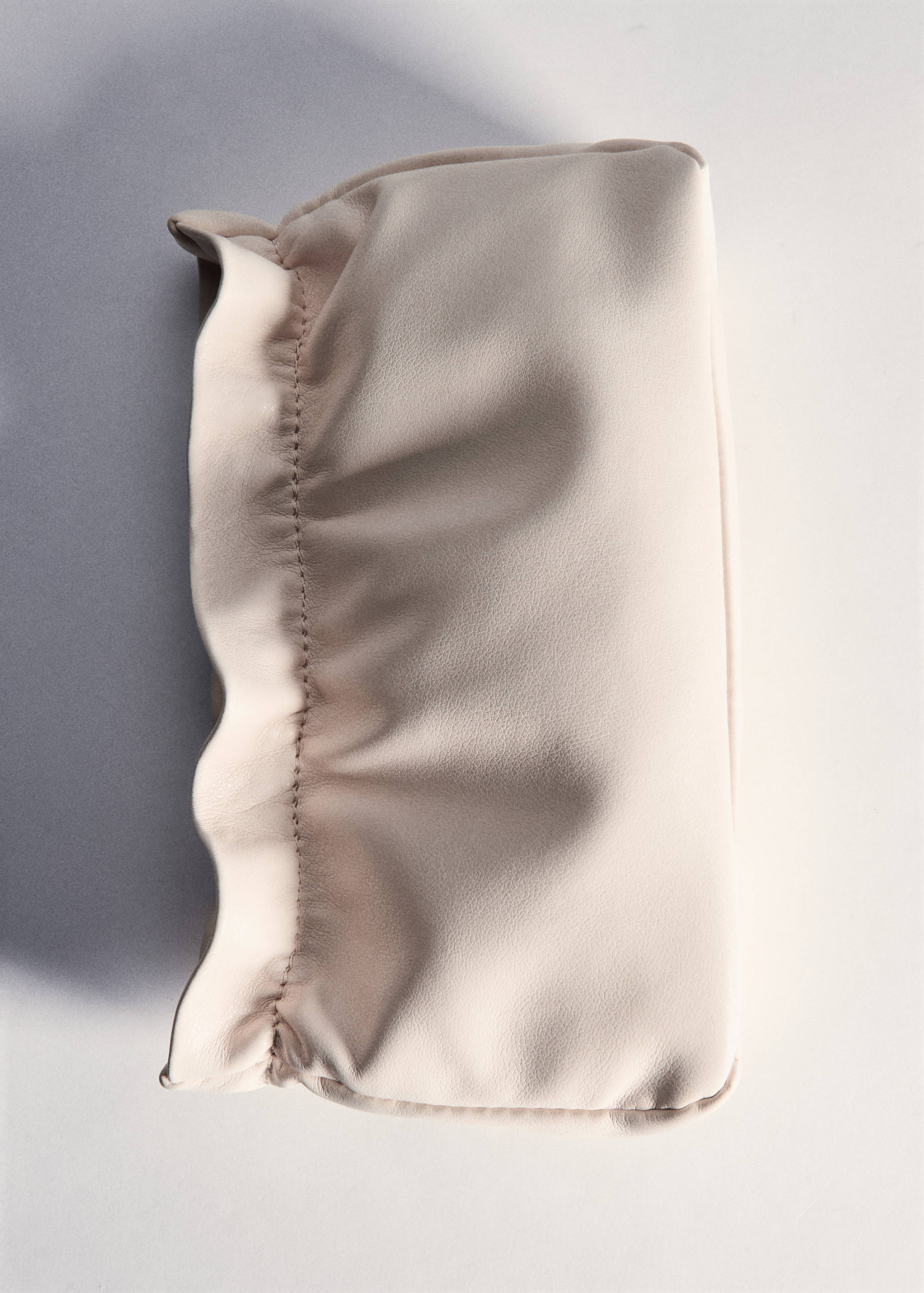 حقيبة بسلسلة - تفاصيل المنتج 5