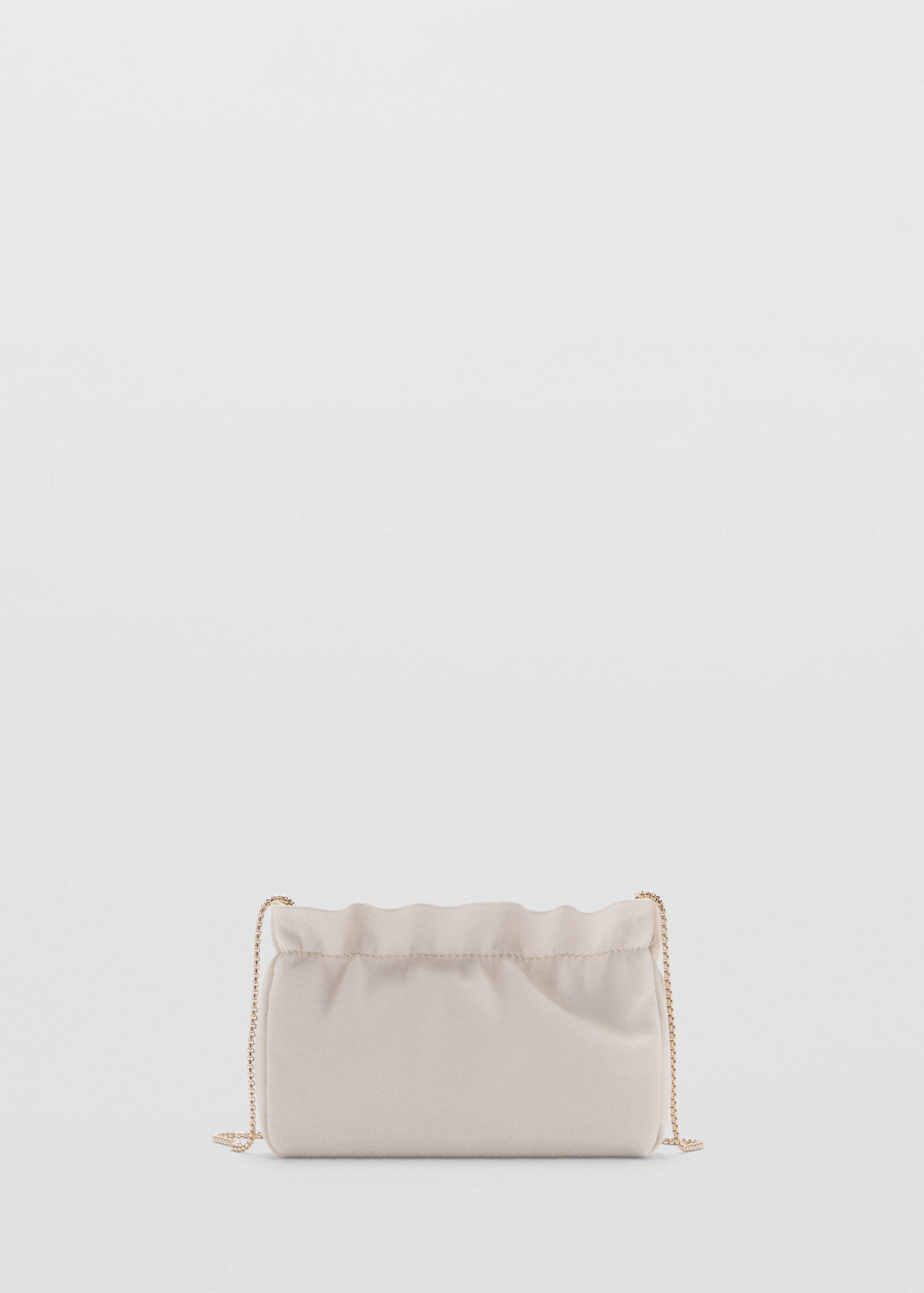 Sac chaîne - Article sans modèle