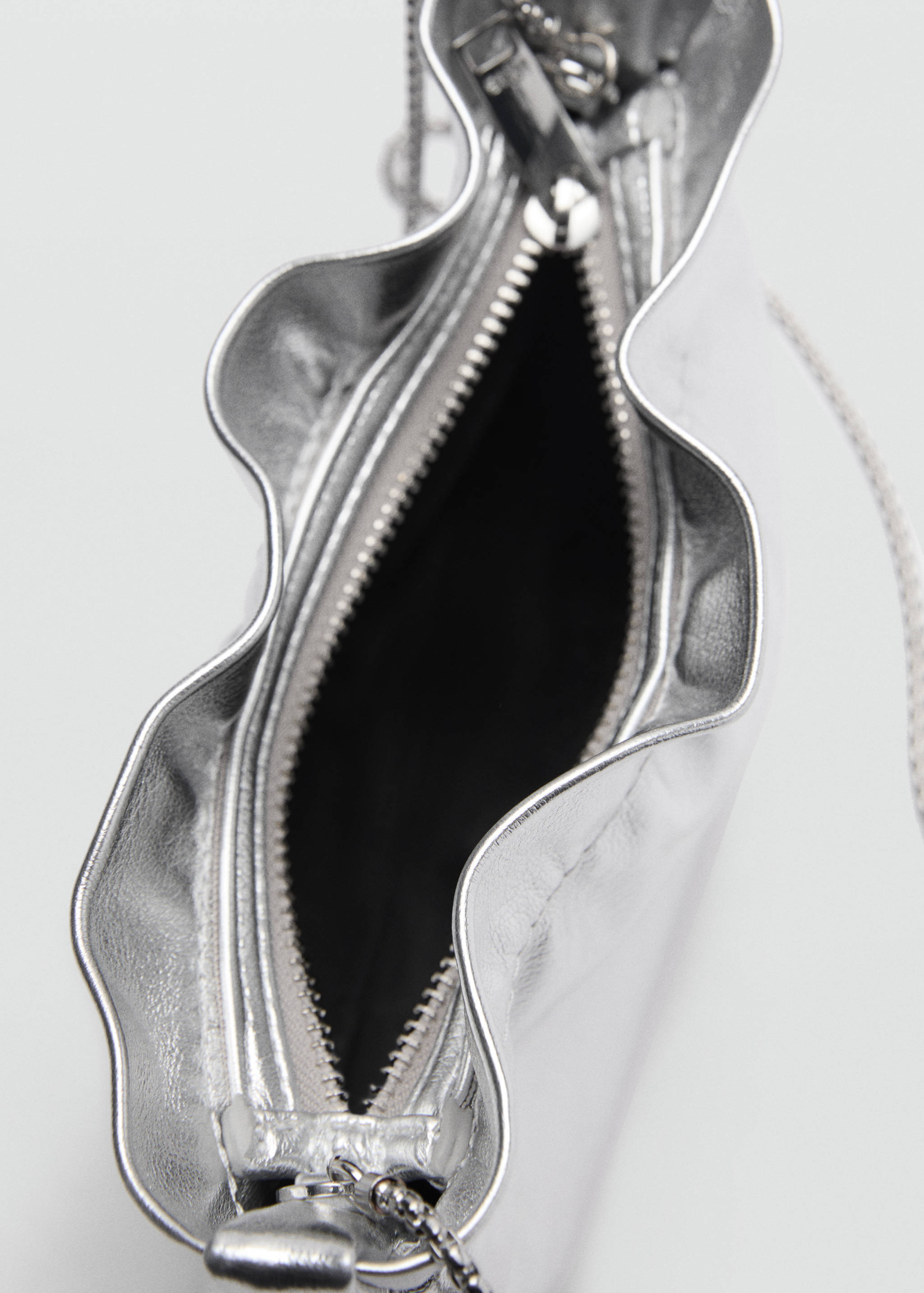 حقيبة بسلسلة - تفاصيل المنتج 1