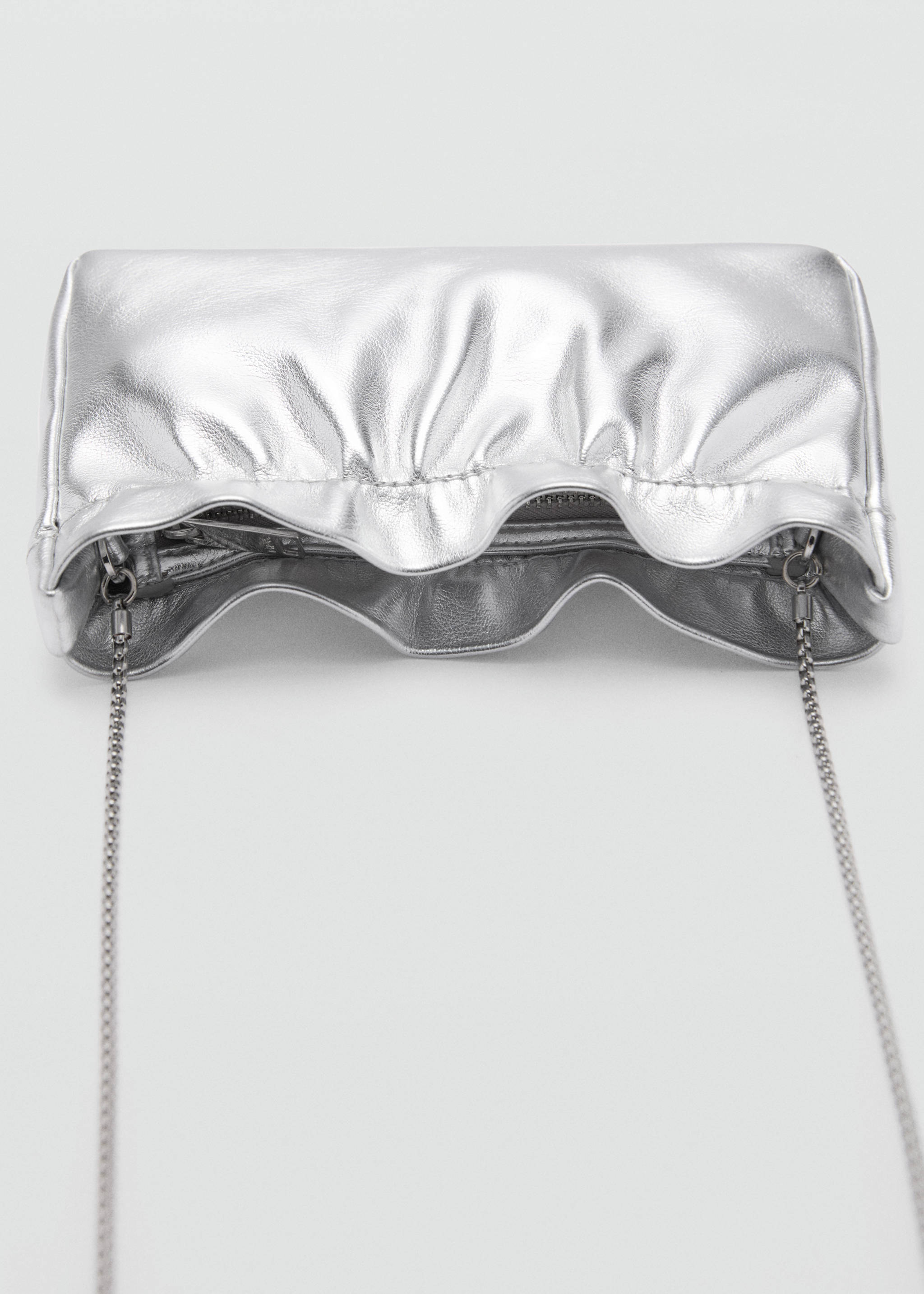 حقيبة بسلسلة - تفاصيل المنتج 2