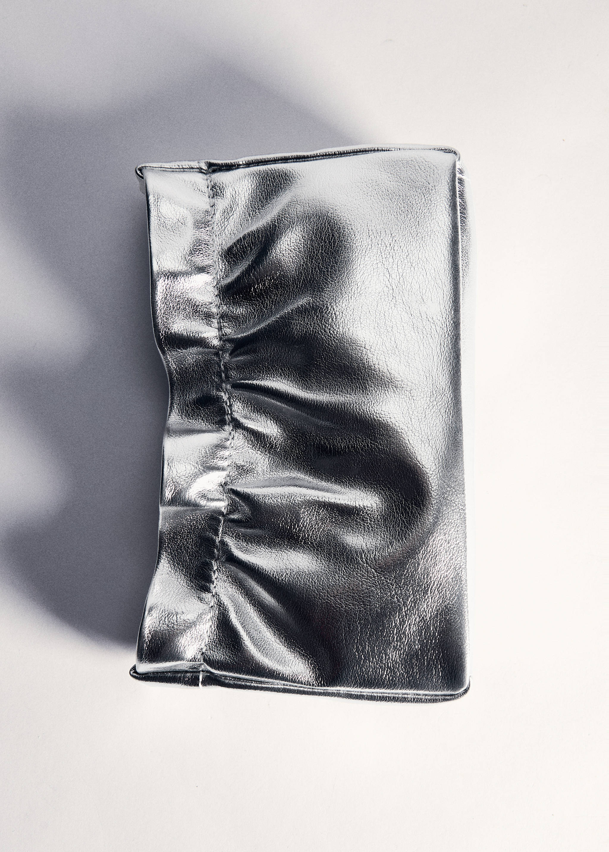 حقيبة بسلسلة - تفاصيل المنتج 5