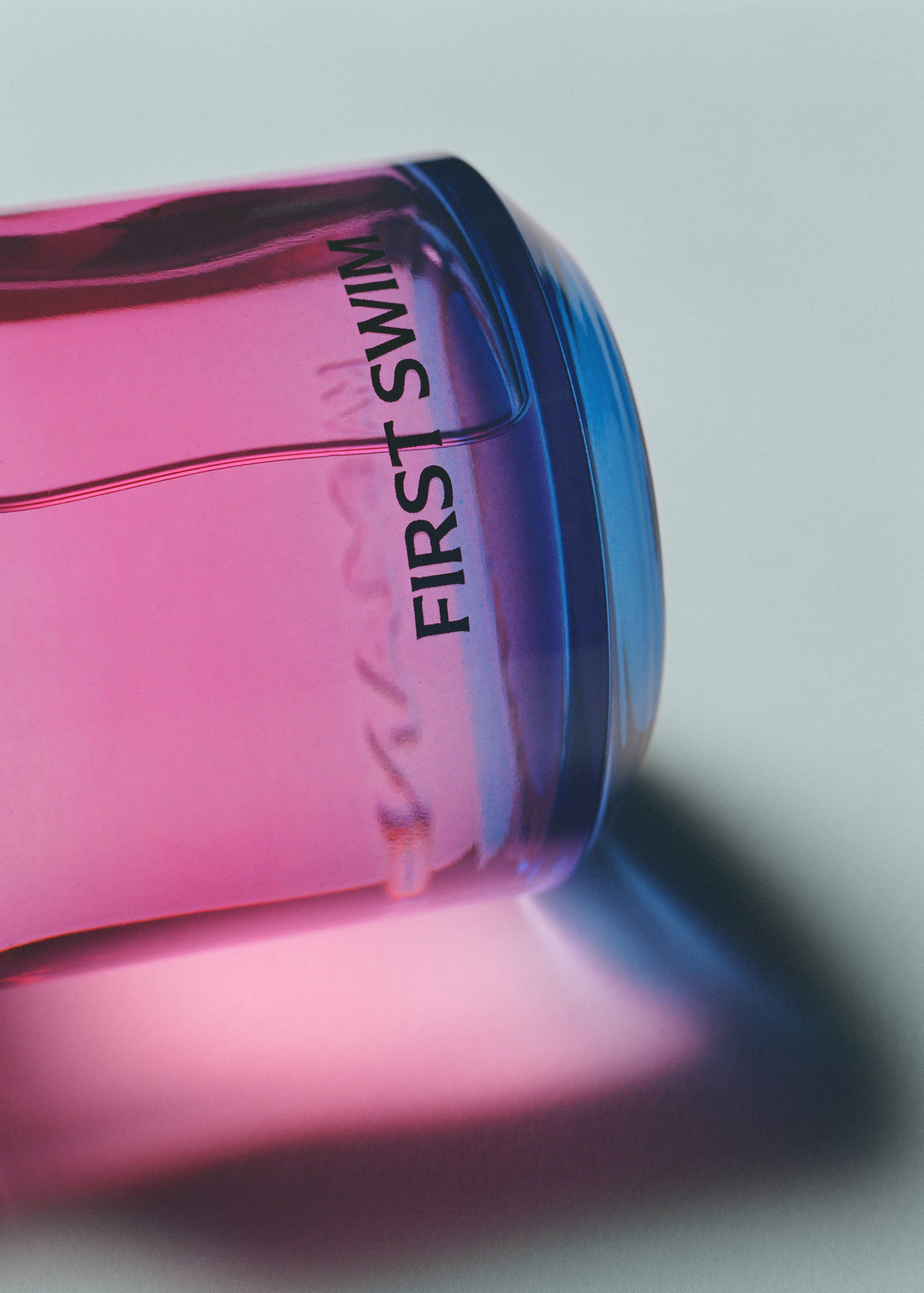 Fragrance First Swim 100 ml - Details of the article 6