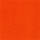 Colour Burnt Orange