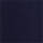 Colour Navy