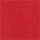 Colour Red