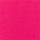 Colour Fuchsia