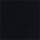 Colour Black