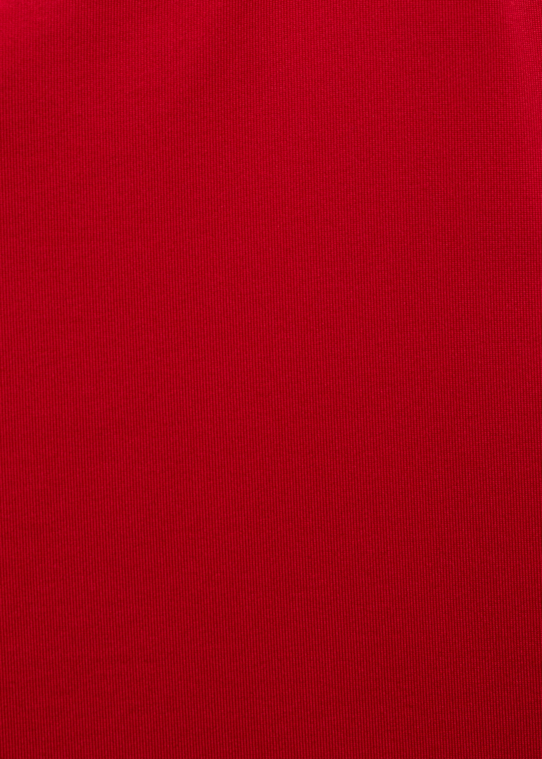 针织吊带上衣 - null