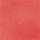 Colour Red