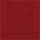 Couleur Rouge