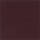 Couleur Bordeaux