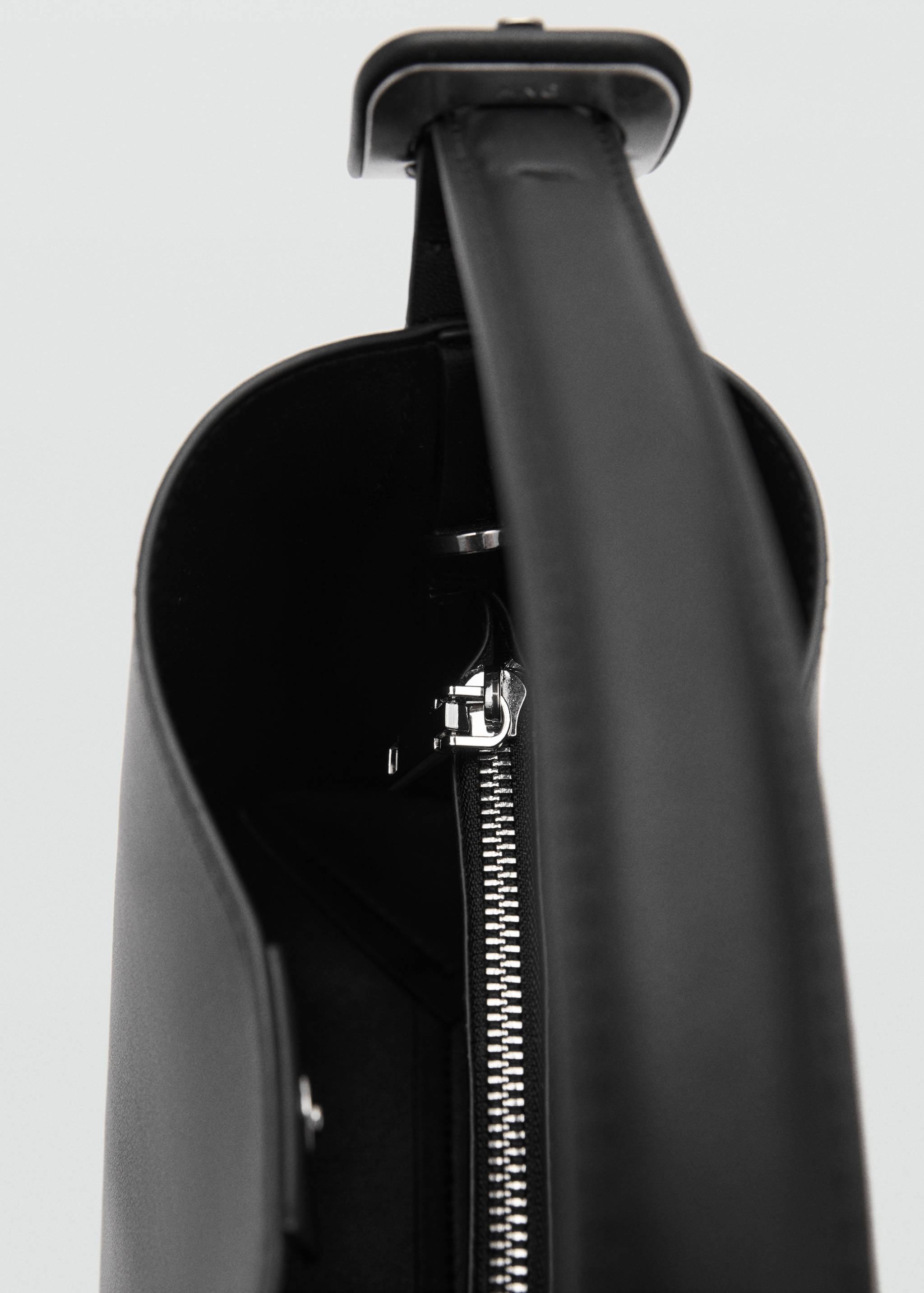 Mini sac cabas boucle - Détail de l'article 3