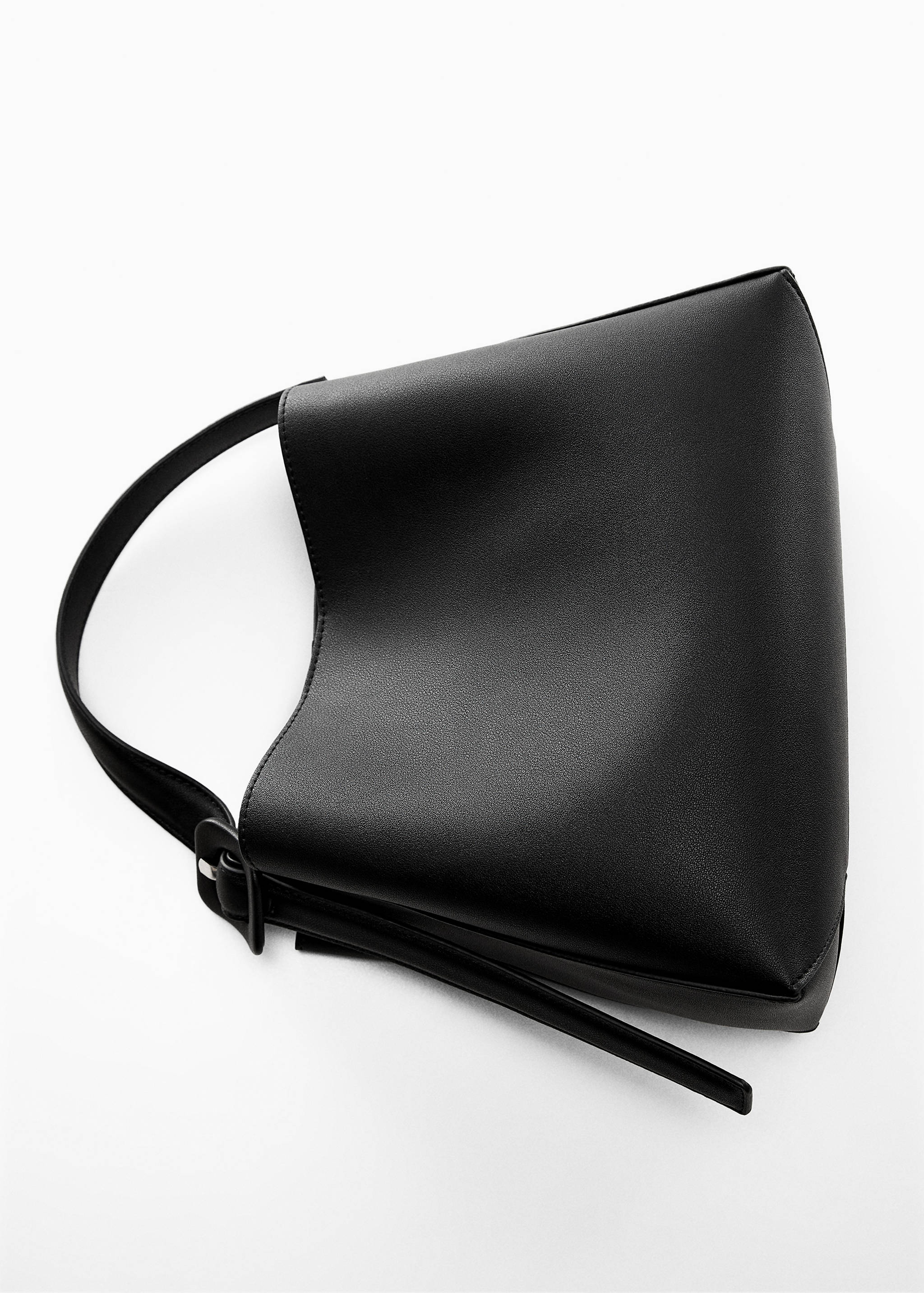 Mini sac cabas boucle - Détail de l'article 5