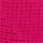 Color Fucsia seleccionado