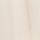 Couleur Écru sélectionnée