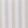 Colour Beige