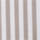 Colour Medium Brown selected