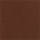 Couleur Marron
