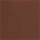 Color Brown selected
