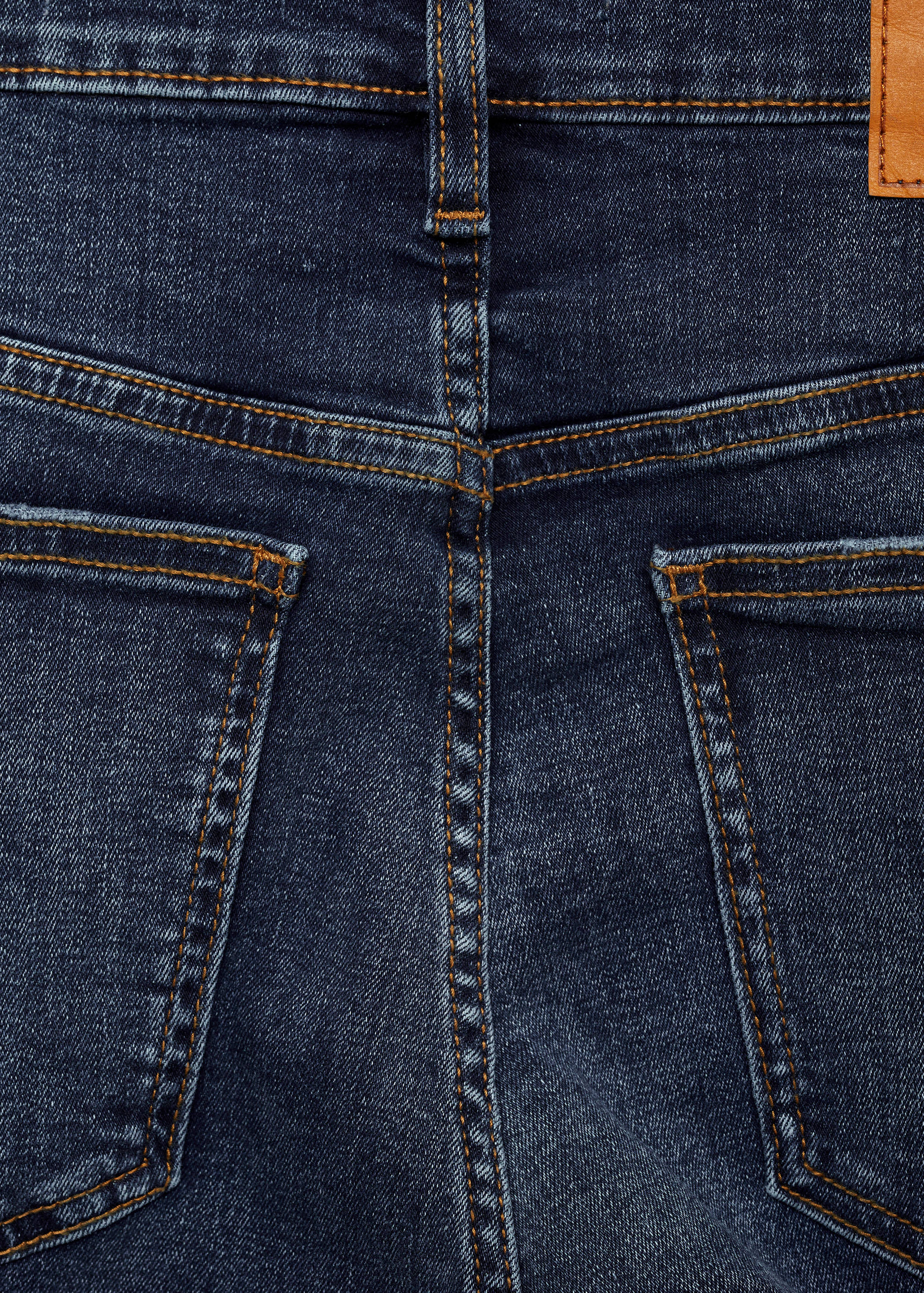 Jeans Jude skinny fit - Detalle del artículo 0