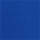 Colour Blue